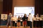 IMG 3789